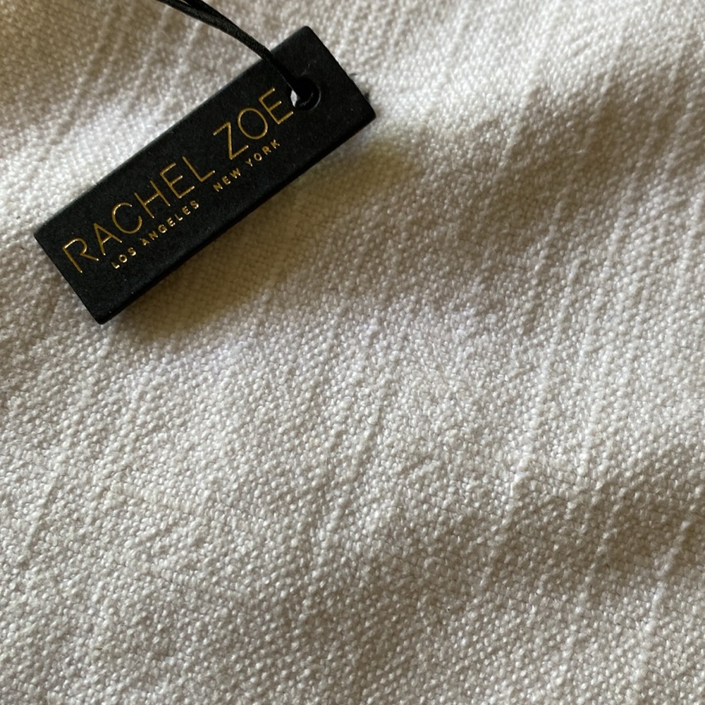 Rachel Zoe butterfly necklace. BNWT - Picture 3 of 5
